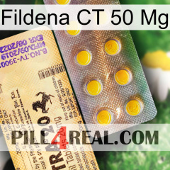 Fildena CT 50Mg new06